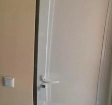 спортна база ветрен Hostel